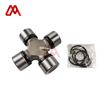 Compatible Propeller Shaft Universal Joint for Isuzu Truck NPR 700P 4HK1 8-98020789-0 8980207890