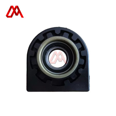 Propeller Shaft Hanger for Isuzu Truck NKR77 5-37510007-0 5375100070