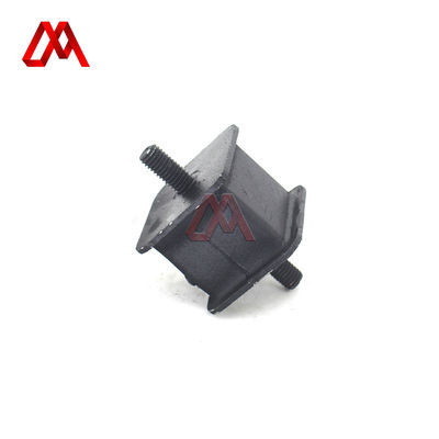 8-98036826-0 8980368260 Air Intake Pipe Rubber Buffer Mount Exact for Isuzu 700P 4HK1 Truck