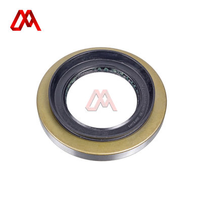 Differential Oil Seal for Isuzu Truck 6BD1 4BD1 8-94408083-0 8944080830