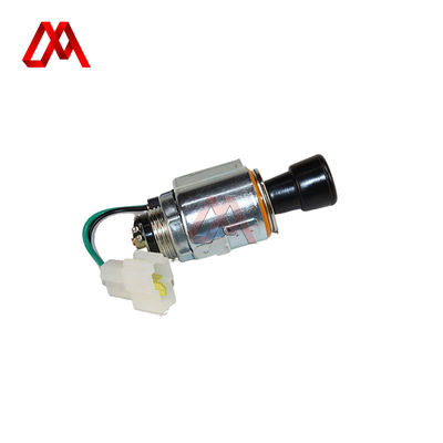 Truck Part Wholesale 8-97320325-0 8-97064970-1 8973203250 8970649701 Cigar Lighter for ISUZU 10PE1 CXZ81