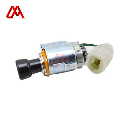 Truck Part Wholesale 8-97320325-0 8-97064970-1 8973203250 8970649701 Cigar Lighter for ISUZU 10PE1 CXZ81
