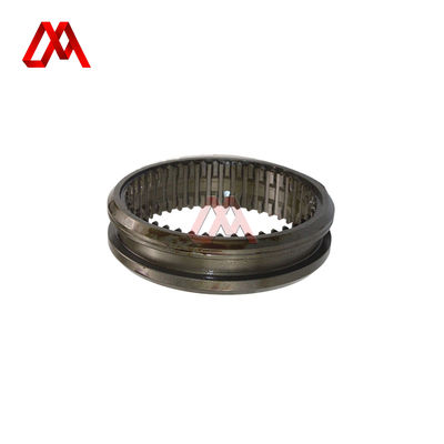Factory Truck Parts OE 8-94421869-0 8944218690 Synchronizer Ring for ISUZU UC MUA Series