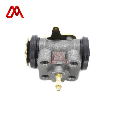 Truck Part Wholesale 8-97358881-0 8973588810 Rear Brake Wheel Cylinder for ISUZU NPR 4HK1