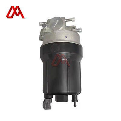 Truck Part Wholesale Fuel-water Separator 8-97384049-0 8973840490 Oil Water Separator for ISUZU NPR 700P 4HK1