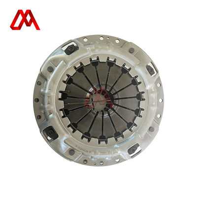 Truck Parts Clutch Pressure Plate 8-97351833-0 8973518330 for ISUZU NPR Truck with 4HF1 Engine