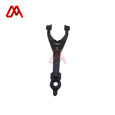 Clutch Fork 8-97187936-0 8971879360 for ISUZU NPR 4HF1 MXA5R Truck Parts