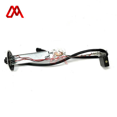 Fuel Tank Sender Unit for Isuzu Truck NPR 8-97363006-0 8973630060