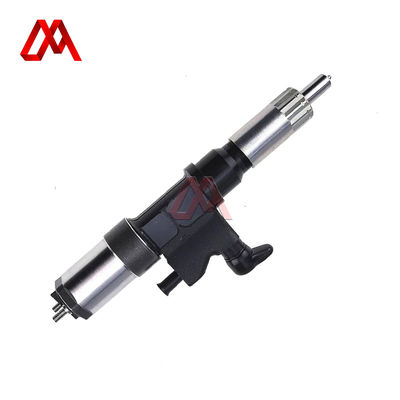 Wholesale Truck Replacement Parts 8976024854 8-97602485-4 8976024856 8-97602485-6 INJECTOR for ISUZU 4HK1