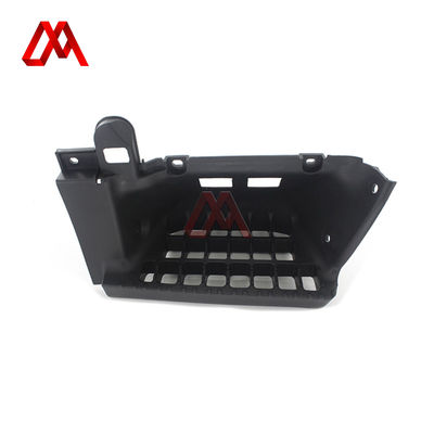 Wholesale Truck Replacement Parts 8-97997854-0 8979978540 Step Plate for ISUZU NHR NKR 600P 100P