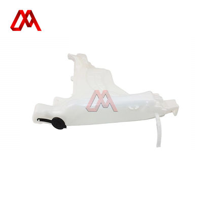 Truck Replacement Parts Washer Tank 8980291360 8-98029136-0 for Isuzu NPR