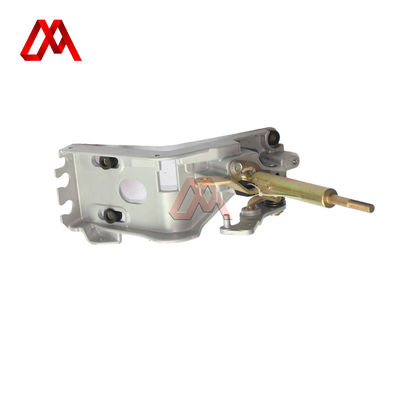 Shift Lever Upper Assembly for Isuzu Truck NPR66 8-97204505-0 8972045050