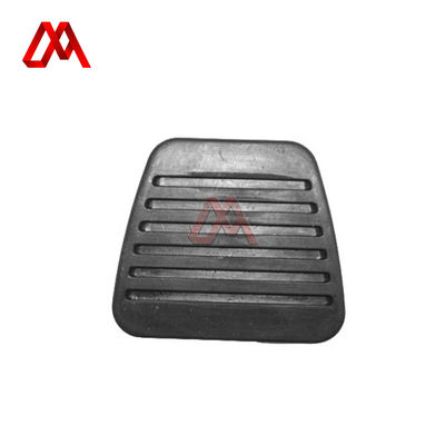 Clutch Pedal Rubber Pad for Isuzu Truck 100P 8-97853413-0 8978534130