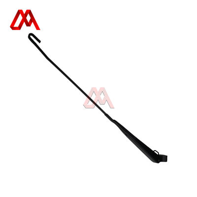 Windshield Wiper Arm for Isuzu Truck 700P 8-98053780-0 8980537800