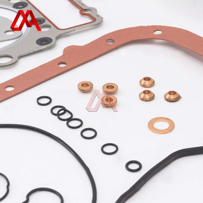 Wholesale Truck Replacement Parts Full Gasket Set 1-87811045-0 1-87811-045-0  1878110450 Engine Repair Kit for ISUZU FORWARD 6HE1