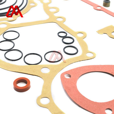 Truck Replacement Parts Full Gasket Set ME038219 Engine Repair Kit for MMC FUSO 6D14