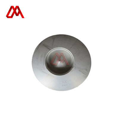 Truck Replacement Parts Piston 8-98041062-0 8980410620 for ISUZU NPR75 NQR75 4HK1