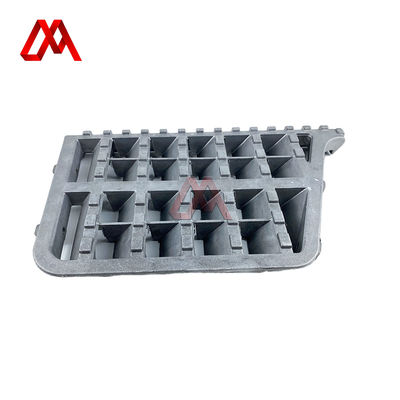 Cab Access Step for Isuzu FVZ34 6HK1 1-71996174-J 171996174J