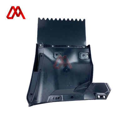 Front/Rear Fender (Left) for Isuzu Truck NPR75 8-97387751-J 897387751J