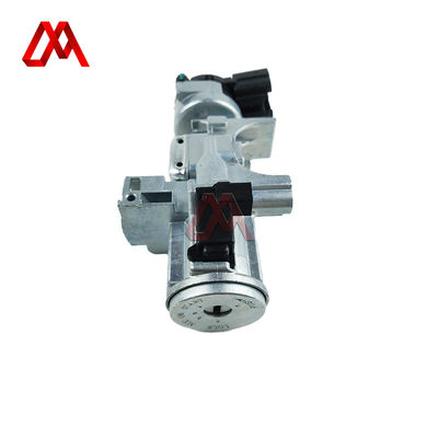 Steering Lock Assembly for Isuzu NPR75/NLR85 8-97387036-0 8973870360