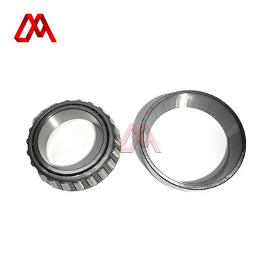 Truck Spare Parts 9-00093130-0 Differential Cage Bearing 9000931300 for ISUZU FSR 4HK1