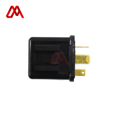 Genuine Standard Relay 8-97264947-0 8972649470 for ISUZU Truck 700P 4HK1 Engine