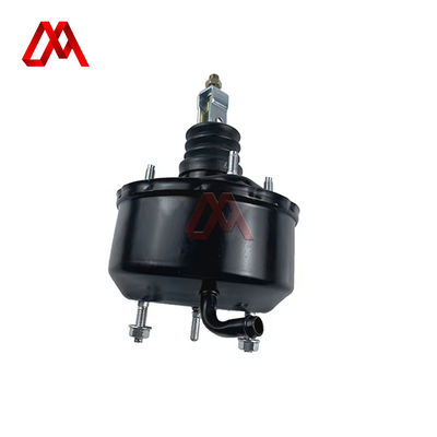 8-97162962-0 8971629620 Clutch Booster Fit for ISUZU NPR 4HF1 Commercial Truck