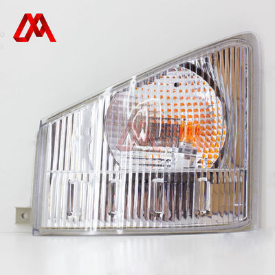 Truck Spare Parts 8-97585173-0 8-98155459-0 Turn Signal Lamp 8975851730 8981554590 8-97585-173-JL for ISUZU 700P