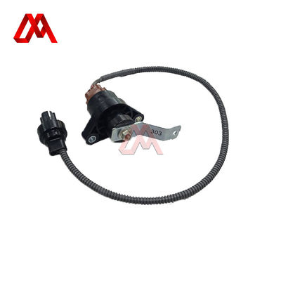 Truck Spare Parts 1-80250-011-0 1-80250011-0 1802500110 Lift Sensor for ISUZU