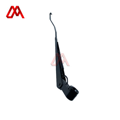 Wiper Arm for Isuzu Truck 700P 8-98053781-J 898053781J