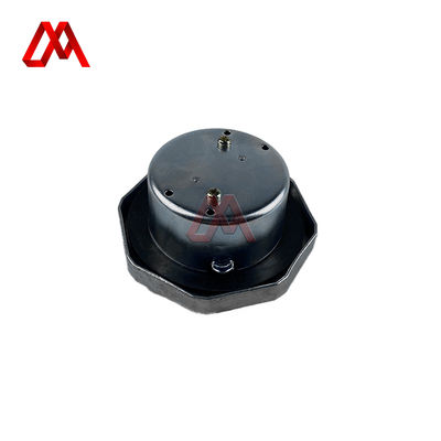 Locking Diesel Fuel Cap for Isuzu NQR75 4HK1 Model Truck 8-98146010-J 898146010J