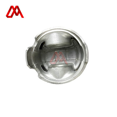 5-87813187-0 5878131870 Engine Cylinder Liner Set for ISUZU 4JB1 NKR55