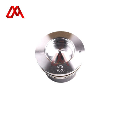 5878144030 5-87814403-0 Engine Cylinder Liner Set for ISUZU 4JJ1 