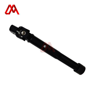 Heavy Duty Steering Telescopic Shaft 8-97378632-0 8973786320 for ISUZU 100P 4JB1 Truck