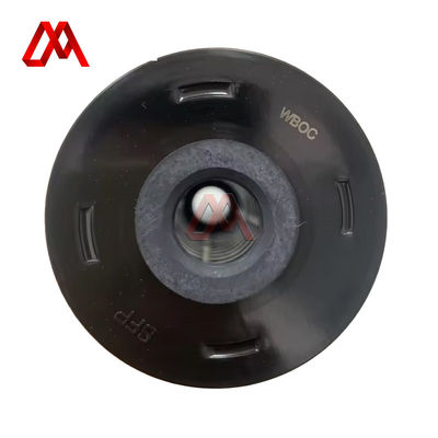 8-98018858-0 5-87610118-0 Oil Filter Element 8980188580 5876101180 for ISUZU NKR NPR 4JJ1