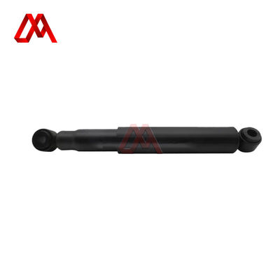 8-97253651-0 5-87610132-0 Rear Suspension Shock Absorber Assembly 8972536510 5876101320 for ISUZU NKR57 600P