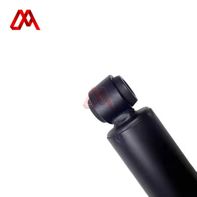 5-87610133-0 5876101330 Rear Shock Absorber Assembly for ISUZU NPR NQR