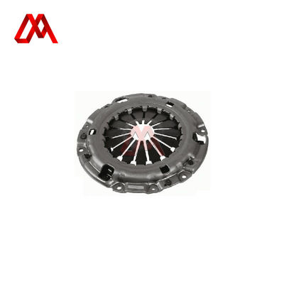 Truck Clutch Plate 5876101440 5876101440 8972596930 8972596930 Clutch Plate Assembly for ISUZU