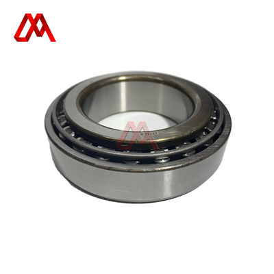 9-00093130-0 9000931300 Differential Side Bearing Compatible with ISUZU FSR 4HF1 Truck