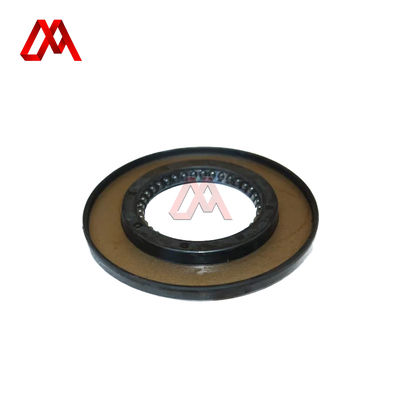 8-94336317-0 8943363170 Rear Wheel Outer Oil Seal Compatible with ISUZU 700P 4HK1 NP 4BD1