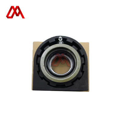 8971311430 5876102030 8-97131143-0 5-87610203-0 Propelle Shaft Ctr Bearing Assembly for ISUZU NPR 4HK1