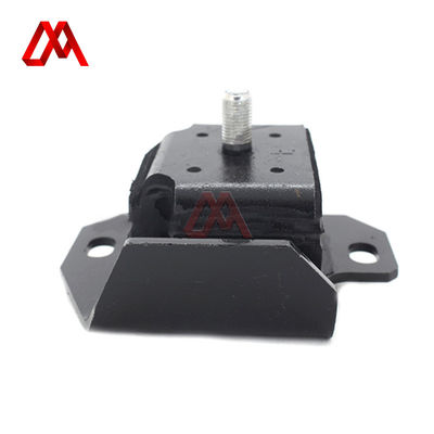 5-87610232-0 Clutch Kit for ISUZU NPR NQR 5876102320