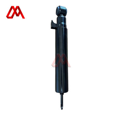 5876102850 5-87610285-0 Genuine Shock Absorber Front ASM For NPR NQR 