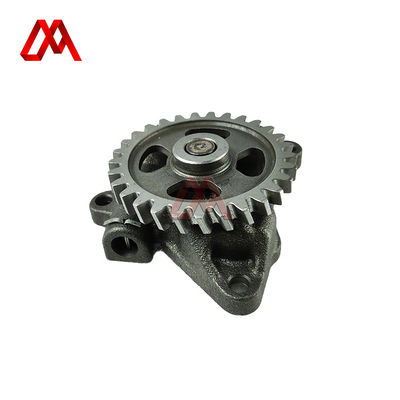 Oil Pump for Isuzu FSR FRR 6HK1 6HH1 Truck 8-94395564-J 894395564J