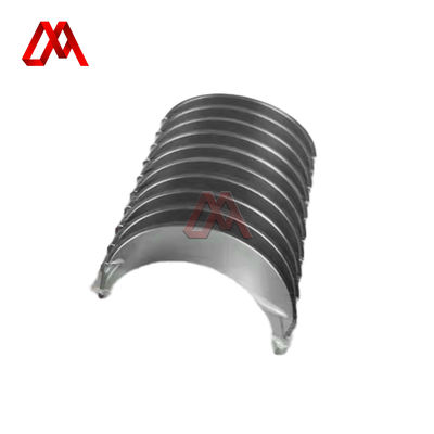 Crankshaft Bearing for Isuzu NPR/4BD1 Truck 8-94117032-KH 894117032KH