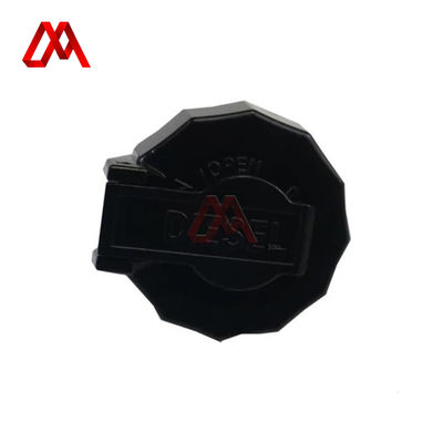 Heavy Duty Fuel Tank Cap 8-94160028-0 8941600280 Compatible with ISUZU 4HK1 NKR NHR 700P Truck