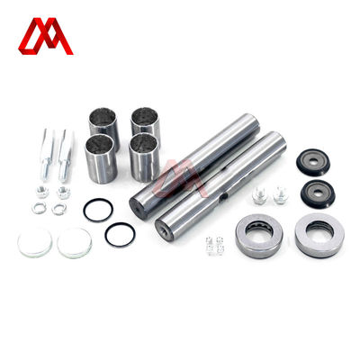 5-87832220-0 5-87832400-0 King Pin Kit 5878322200 5878324000 for ISUZU NKR77 4JH1