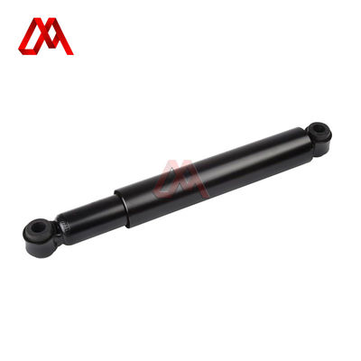 8944731860 8-94473186-0 8944386510 Original OEM part Manufacturer Shock Absorber for ISUZU 4WD TFR24 TFR54