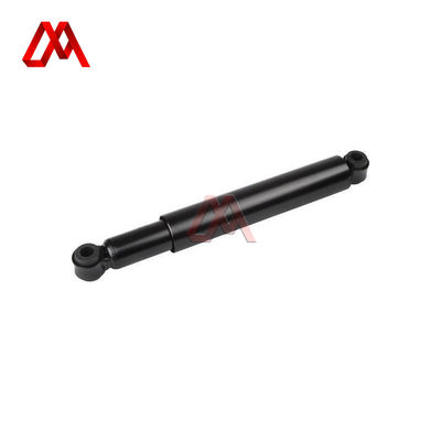 8-94473187-0 8944731870 Front Shock Absorber Assembly for ISUZU TFR54 4JA1