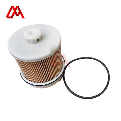 8975425400 8-97542540-0 8-97542-540-0 8-98037-011-0 8-98162-897-0 8-98203-599-0 for ISUZU NPR NQR  NPR-HD